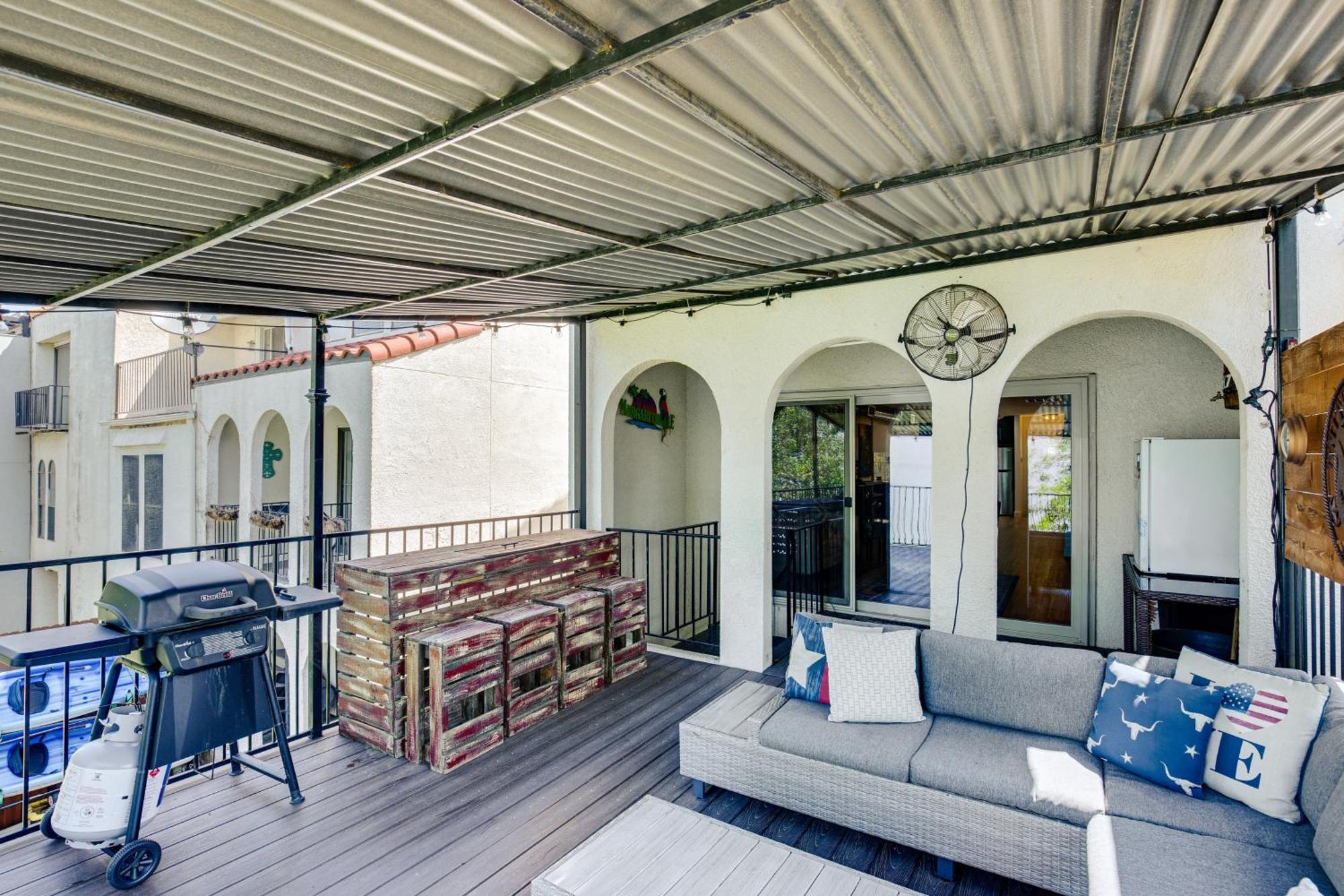 Lakefront Rockwall Home With Scenic Deck And Patio! Exterior foto